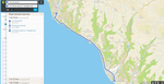 Карта 2gis